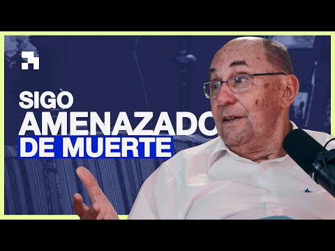 TODA La VERDAD del Atentado a ALEJO VIDAL-QUADRAS | Aladetres #87