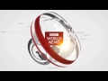 BBC News Countdown 90 Seconds