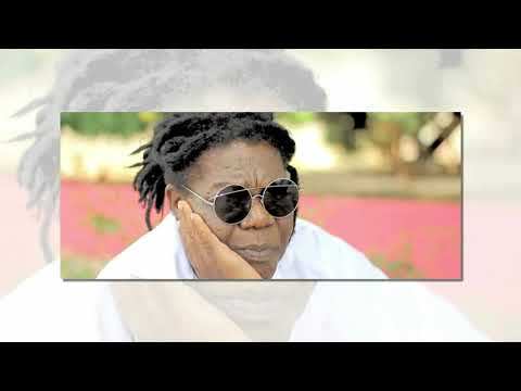 Bamanou by Queen Fumi feat Ralami (hommage à Tohon Stan)