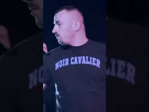 Bosslig 4 - 10 Dakikalık Defkhan Verse