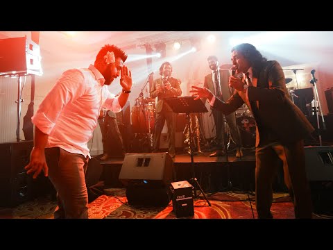 පැණි කොමඩු ගෙඩිය with Nalin Perera 🔥Audience එක මේ වගේ up කරලා ගන්නේ Nalin අයියම තමයි