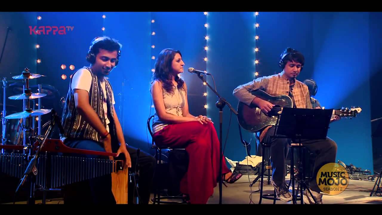 Ka Karoon Sajni Aaye Na Baalam Lyrics | Suno | Shilpa Rao