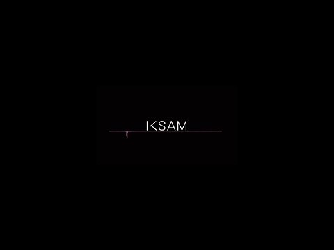 Iksam - Coràzon ( Official audio )