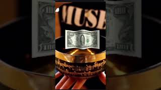 Your My Muse! Money 💰 Is coming To You In All Forms 📋 !