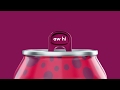 Oh Hi We Re Bubly Sparkling Water 15