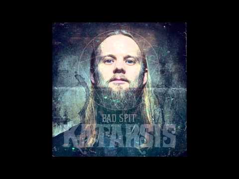 Bad Spit - Fra Kaos (Produced by Rite)