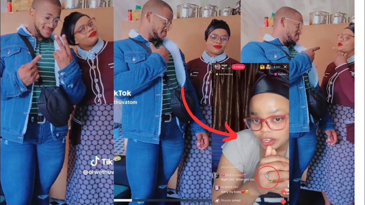 YouTube Thumbnail Downloader FULL HQ IMAGE