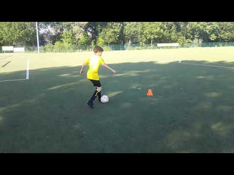 beweging 9 achteraanzicht berchem sport