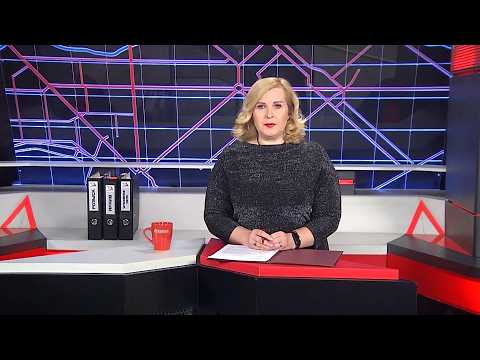 Программа Судный день от 11.03.26 (16+)