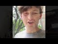 Martha Speaks Cover Feat Elsie Sam Joe