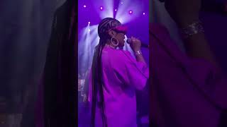 90 s kids WYA ashanti