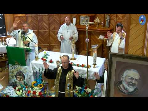 Modlitwa o uwolnienie - Spotkanie otwarte MiMJ 18.07.2020 (10)