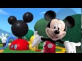 Mickey Mouse Clubhouse