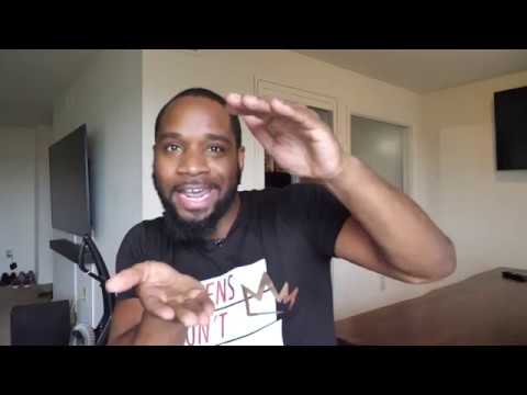 Ace Metaphor Talks of Dating Married Men SMH, Fixing Trust Issues & Not Valuing D*ck Over Happiness