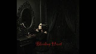 Music video thumbnail preview for Gothnetic-Bleeding Heart by The Gothsicles