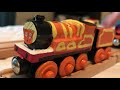 Thomas And Lady S Equestrian Adventures Episode 15 Promo