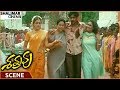 Shatruvu Movie Naveen Best Climax Emotional Scene Naveen Navneet Kaur Shalimarcinema