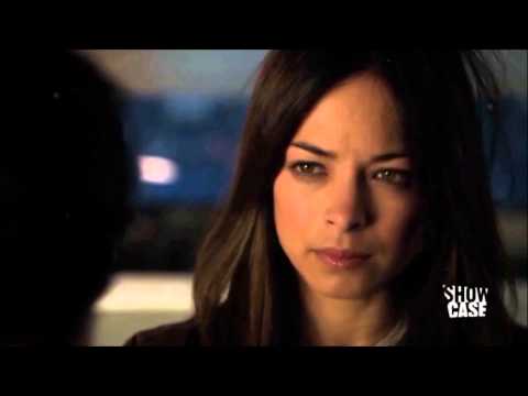 VINCENT E CATHERINE - E2x22 - NATALIE TAYLOR - LATCH