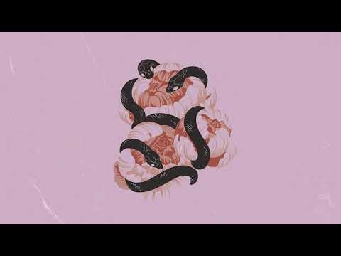 (FREE) Drake x Asap Rocky Type Beat - Execution Ft Russ x Offset