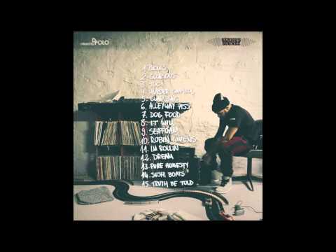 V Don x Lil Eto x Jai Black - Murder Capitol (Instrumental)