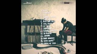 V Don x Lil Eto x Jai Black - Murder Capitol (Instrumental)