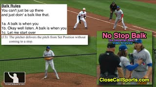 [情報] MLB本季將嚴格檢視投手的投球姿勢