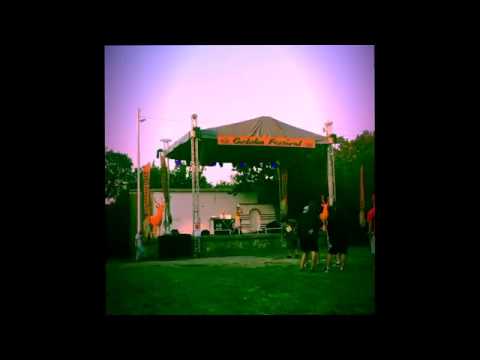 ПЧЪ - LIVE GOLOKA FEST 2018