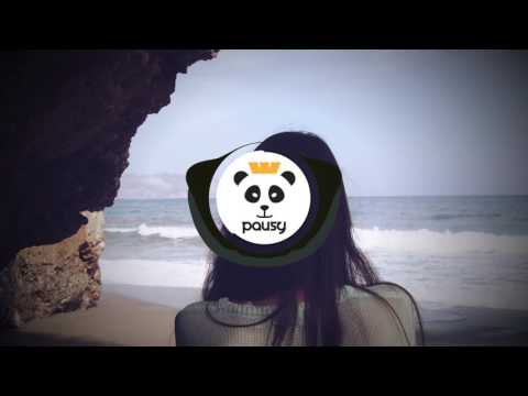 Norw!n ft. Ekicks - Carry You