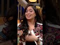 Harshdeep Padhai Bhi Gaane Gaakar Karti Thi The Kapil Sharma Show TKSS Shorts
