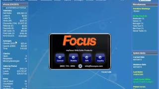 nFocus YouTube Video
