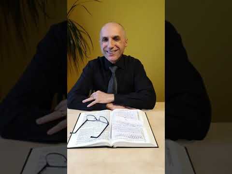 Rugaciunea - adevarata masura a credintei.  Credinta- adevarata putere a rugaciunii. (1)