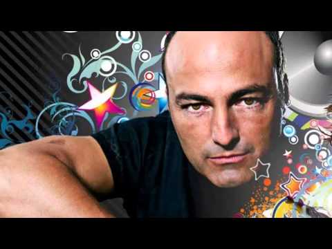 Luis López feat Baby Noel   I'm Doing Fine