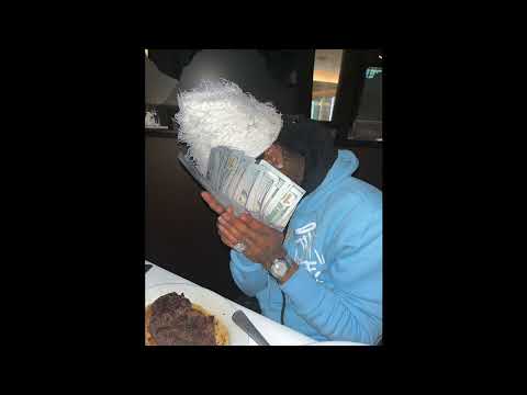 [FREE] EBK Young Joc Type Beat - "Wolf"