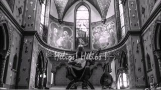 Luc ARBOGAST - Hélios