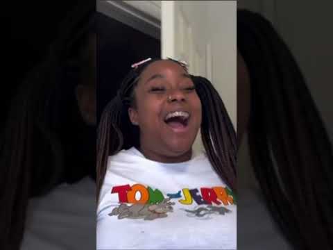 Daughters CONTROL DAD'S LIFE for 24 HOURS! #zandraven