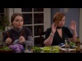 Last Man Standing Favorite Child