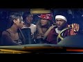 Lil Romeo Nick Cannon 3LW Parents Just Don T Understand