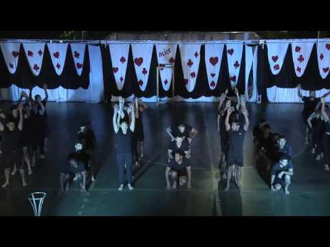 FACULDADES ASMEC OURO FINO 14ª  SEMANA CONHECIMENTO 2016