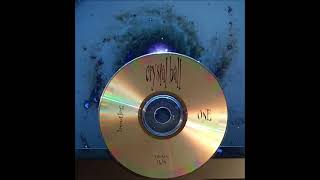 Prince - Love Sign - Shock G&#39;s Silky Remix (1994)