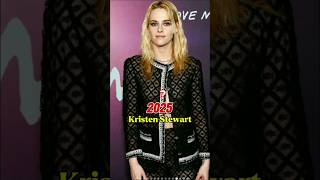 Download lagu Twilight Cast Then and Now 2025 | 17 Years Later!  #AshleyGreene #ThenAndNow #TwilightSaga mp3