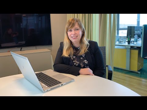 PSD Brokerage: Funktionen und Möglichkeiten