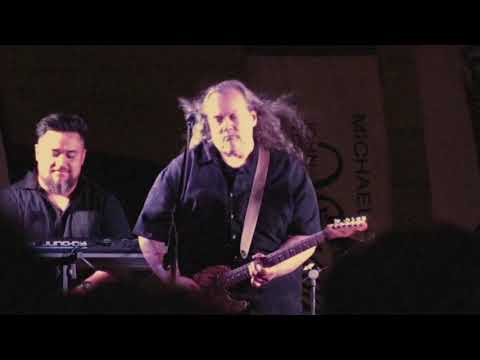 “Carry On” CSN Songs Live in Freehold