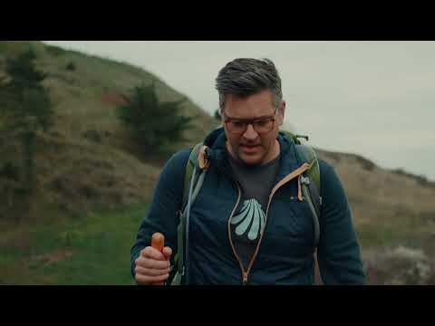 He Knows What It Feels Like | Impulses for the Way (Ep. 5)