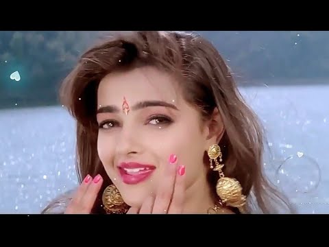 ek munda meri umra ka