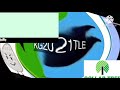 I Killed Tpot Intro Cubed