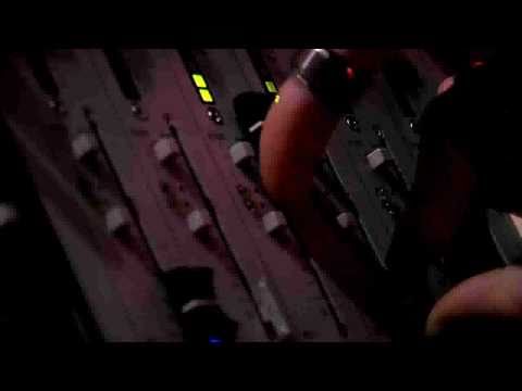 Party Subliminal Music In Live  -   Jose David Martinez, Packito Alias, Bart Miranda-