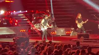 Brantley Gilbert - My Kind of Party