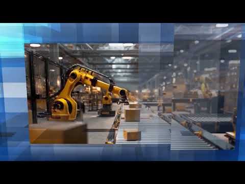 Altera 2025 Recap - Reflecting on a Transformative Year at Altera