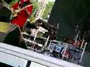 Scott & The Barn Burners -Part 2 Live at Rogers Bayfest 2008