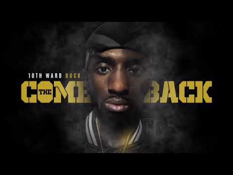 Different “tink” bounce R&b remix